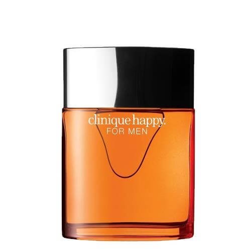 CLINIQUE Happy For Men - Eau de Toilette 20714080310 CLINIQUE Happy For Men - Eau de Toilette 20714080310